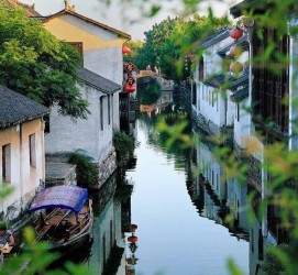 贵港旅游去处(旅游去处2到3天)