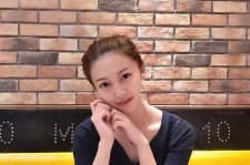 贵港fuzhou平面模特兼职(急招学生兼职平面模特)