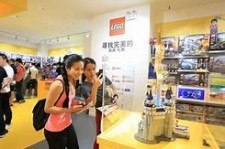 贵港上海商务伴游销售雇用(上海雇用高端伴游一天20万)