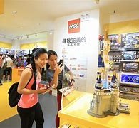 贵港上海商务伴游销售雇用(上海雇用高端伴游一天20万)