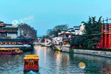 贵港南京游玩攻略(南京游玩攻略两日游住宿)