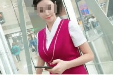 贵港济南雇用男私家伴游(济南发现一名阳性人员)