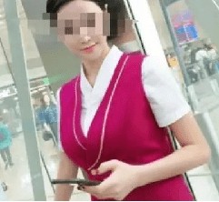 贵港济南雇用男私家伴游(济南发现一名阳性人员)
