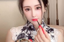 贵港伴游都是兼职吗(伴游都是兼职吗是真的吗)