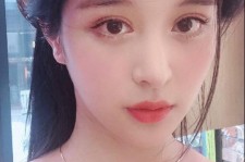 贵港福安附近伴游小妹兼职(搜附近开放女200元一次)