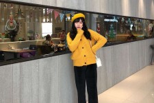 贵港东莞淘宝兼职模特(雇用5名新人兼职淘宝模特)