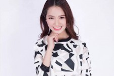 贵港兼职模特赚钱(兼职模特赚钱不)