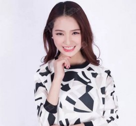 贵港兼职模特赚钱(兼职模特赚钱不)