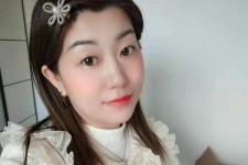 贵港路桥公司妆面模特兼职(路桥公司妆面模特兼职雇用)