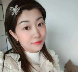 贵港路桥公司妆面模特兼职(路桥公司妆面模特兼职雇用)
