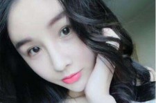 贵港开封兼职伴游(开封市周末兼职)
