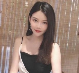 贵港上海夜用会伴游雇用(会所伴游雇用)