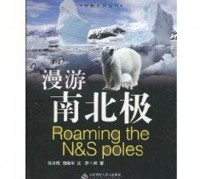 贵港游记攻略(ps西游记攻略)
