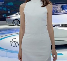 贵港梦到本身做兼职模特(梦到本身做兼职模特工做)