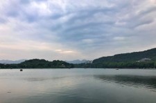 贵港杭州自助游(杭州自助游旅游攻略)