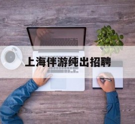 贵港上海伴游纯出雇用(上海伴游雇用月入20)