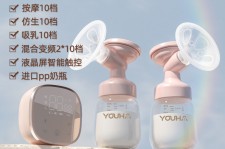 贵港奶模(奶模型)