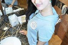 贵港中国伴游网站排名(免费婚恋网站排名)
