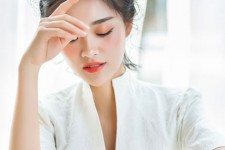 贵港伴游兼职护士(泓华护士谁兼职过)