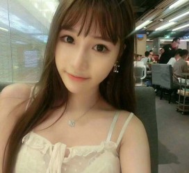 贵港上海夜店雇用男伴游(上海高薪雇用小我男士陪夜雇用)