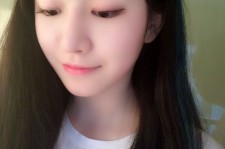 贵港网上招兼职的模特是实的吗(兼职模特是实的吗)