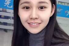 贵港白马市场模特兼职(广州夜场雇用模特马教师)