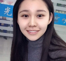 贵港白马市场模特兼职(广州夜场雇用模特马教师)