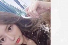 贵港关于d杯兼职模特的信息