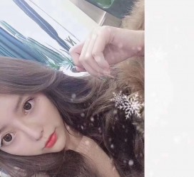 贵港关于d杯兼职模特的信息