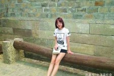 贵港昆明伴游兼职女大学生(搜附近开放女200元一次)