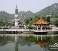 贵港厦门游玩攻略(厦门游玩攻略3天厦门大概多少钱)