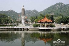 贵港厦门游玩攻略(厦门游玩攻略3天厦门大概多少钱)