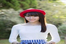 贵港合肥伴游雇用信息的简单介绍