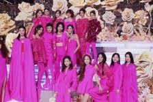 贵港关于上海外围伴游花子墨雇用的信息