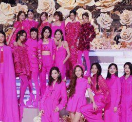 贵港关于上海外围伴游花子墨雇用的信息