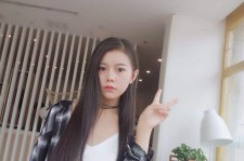 贵港伴游中国官网(伴游中国官网网址)