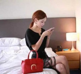 贵港美女私家伴游雇用(私家伴游雇用包吃住)