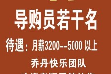 贵港雇用男女商务伴游(北京夜场雇用模特800)