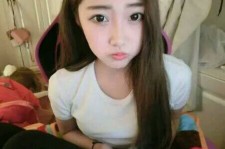贵港中国最大的美女伴游网的简单介绍