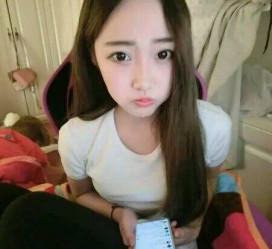 贵港中国最大的美女伴游网的简单介绍