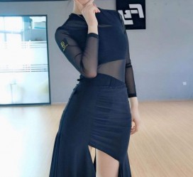 贵港模特兼职对体重的要求(170模特体重要求几)