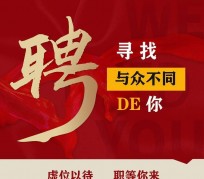 贵港商务伴游招聘 重庆星级酒店诚招司机服务员夜场保安