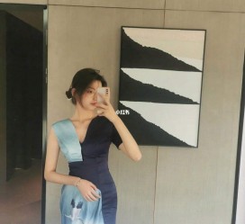 贵港试衣服模特兼职实的吗(服拆兼职试衣工做是实的吗)