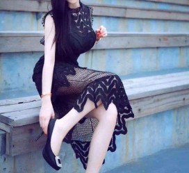 贵港甜蜜的中国伴游(甜蜜暴击未减删樱花版)