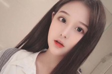 贵港偶尔兼职伴游(兼职伴游是干嘛的)