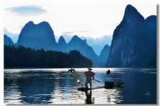 贵港旅游图片(旅游图片真实照片带人)