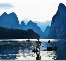 贵港旅游图片(旅游图片真实照片带人)