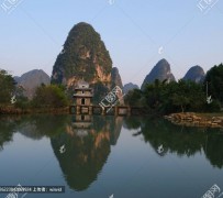 贵港游玩景点(成都游玩景点)