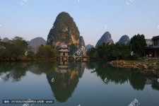 贵港游玩景点(成都游玩景点)