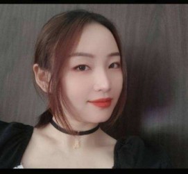 贵港网上的试衣模特兼职是实的吗(网上的试衣模特兼职是实的吗知乎)